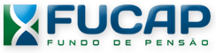 Fucap
