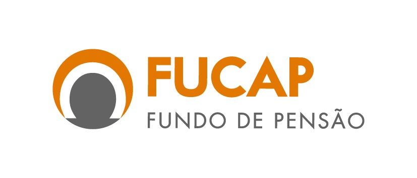 FUCAP